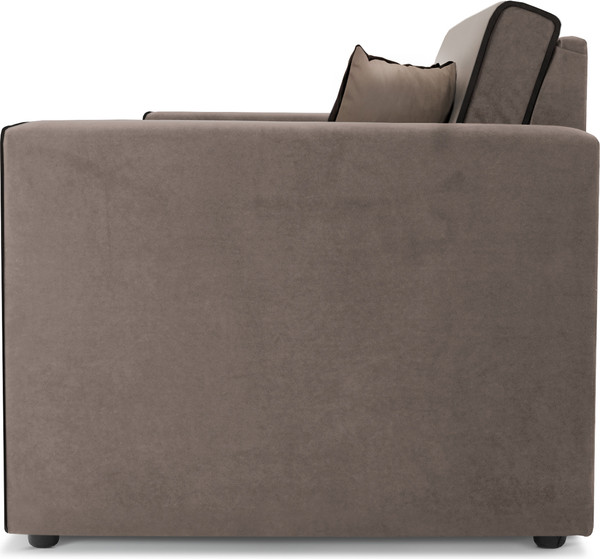 Диван Аквилон Марк