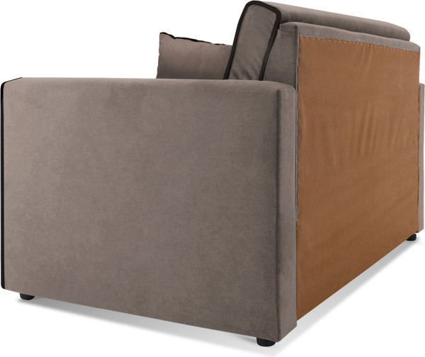 Диван Аквилон Марк