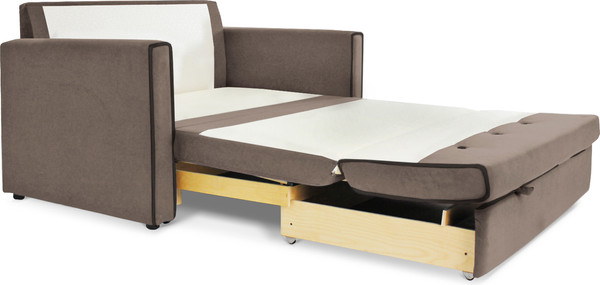 Диван Аквилон Марк