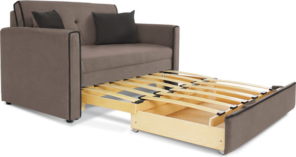 Диван Аквилон Марк