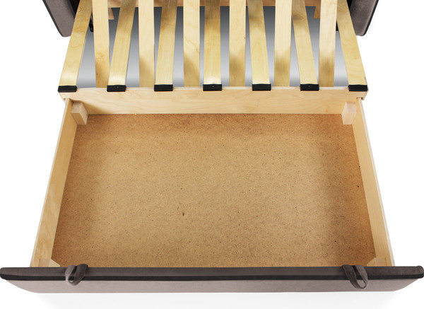 Диван Аквилон Марк