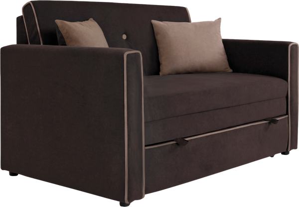 Диван Аквилон Марк - фото