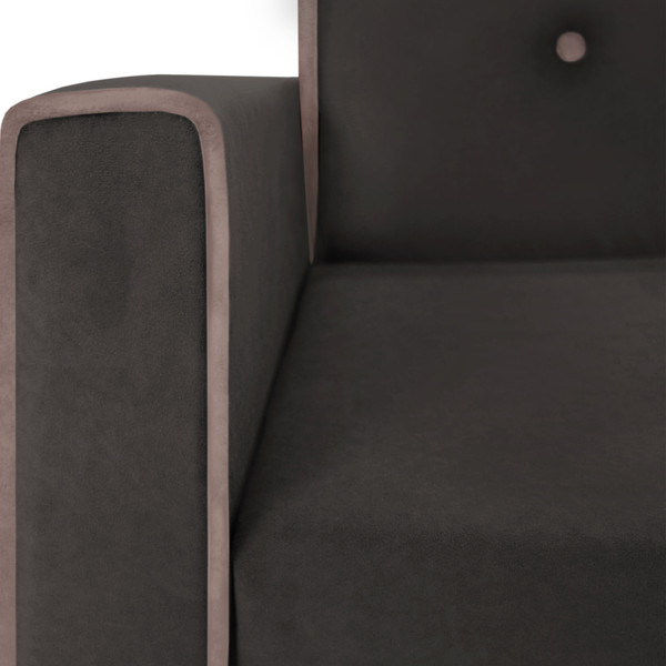 Диван Аквилон Марк