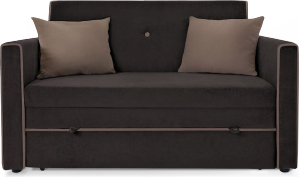 Диван Аквилон Марк