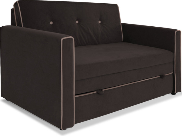 Диван Аквилон Марк