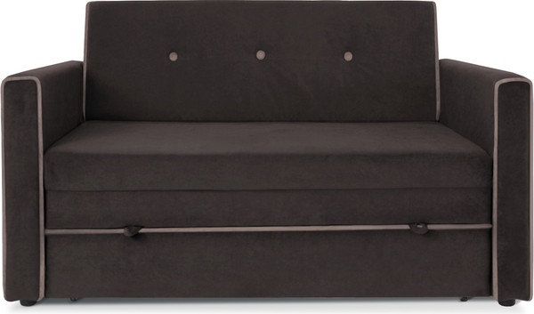 Диван Аквилон Марк