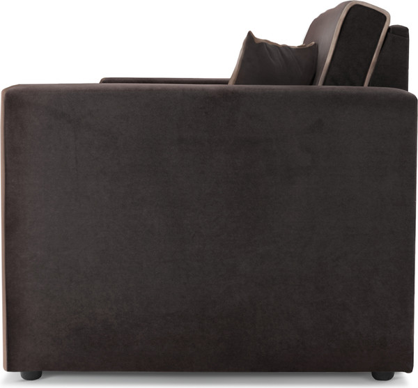 Диван Аквилон Марк