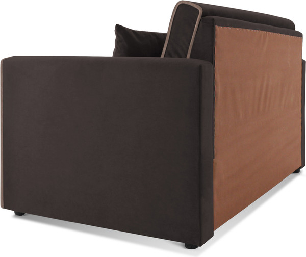 Диван Аквилон Марк