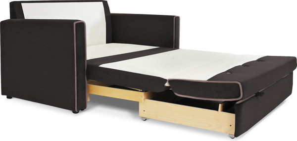 Диван Аквилон Марк