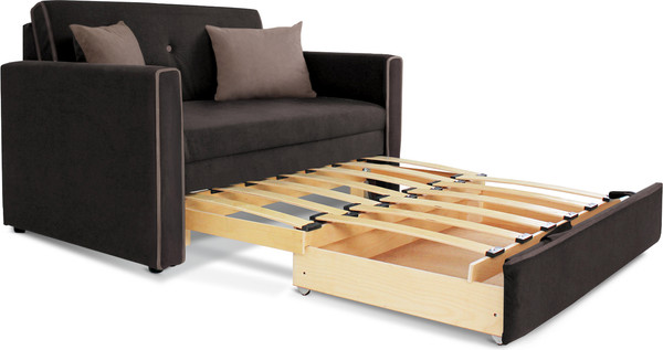 Диван Аквилон Марк