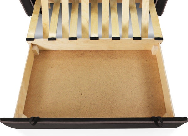 Диван Аквилон Марк