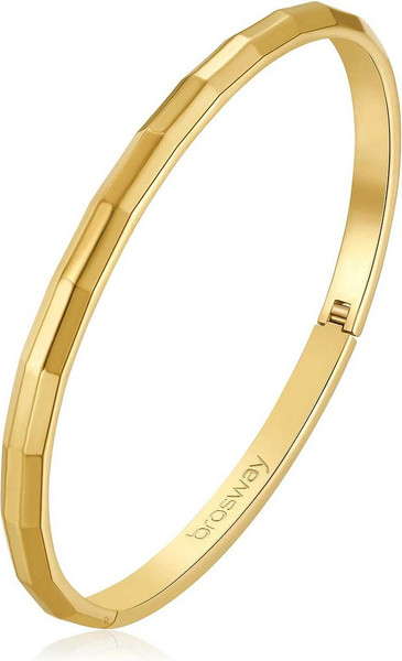 Браслет Brosway BWY26L - фото