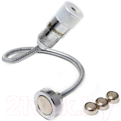 Фонарь Forsage F-68602 - фото