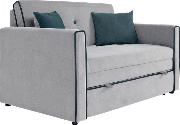 Диван Аквилон Марк - фото