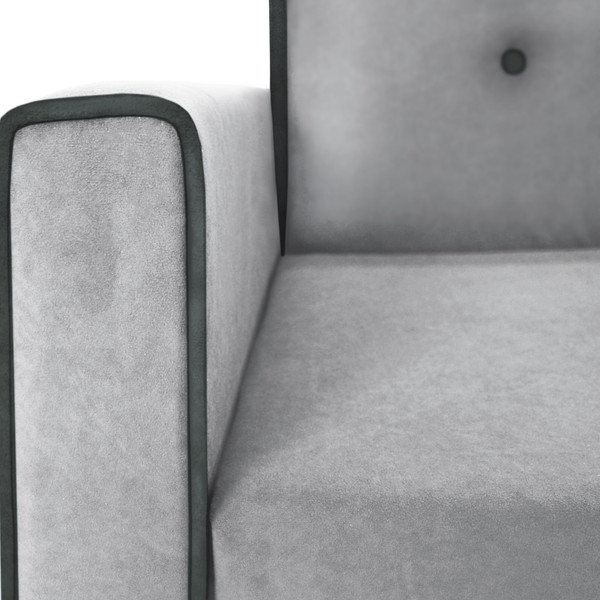 Диван Аквилон Марк