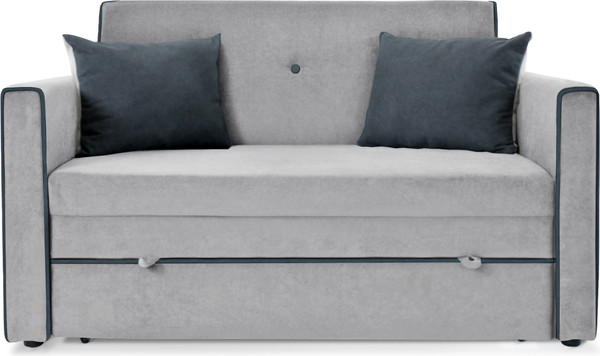 Диван Аквилон Марк