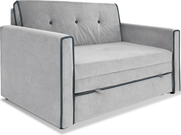 Диван Аквилон Марк