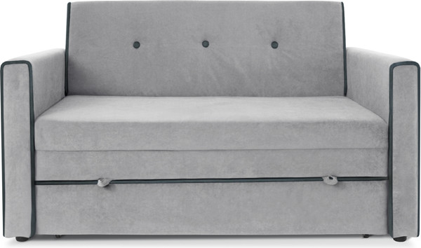 Диван Аквилон Марк