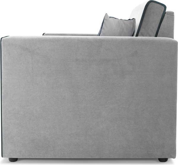 Диван Аквилон Марк