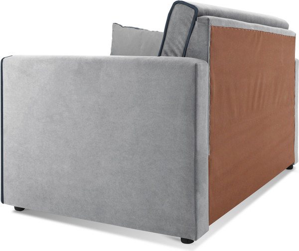 Диван Аквилон Марк