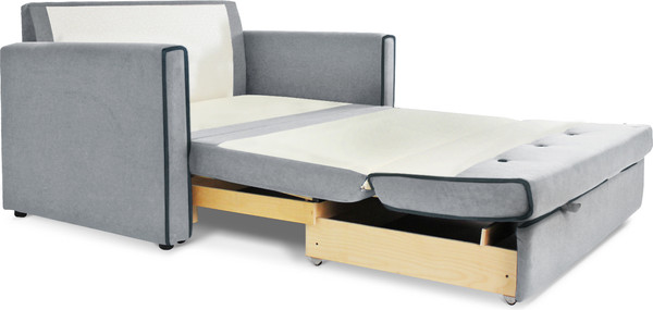 Диван Аквилон Марк