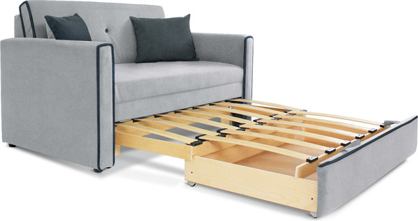 Диван Аквилон Марк