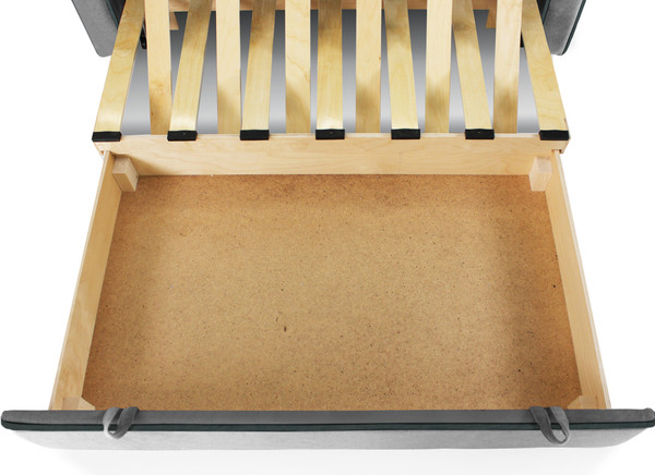 Диван Аквилон Марк