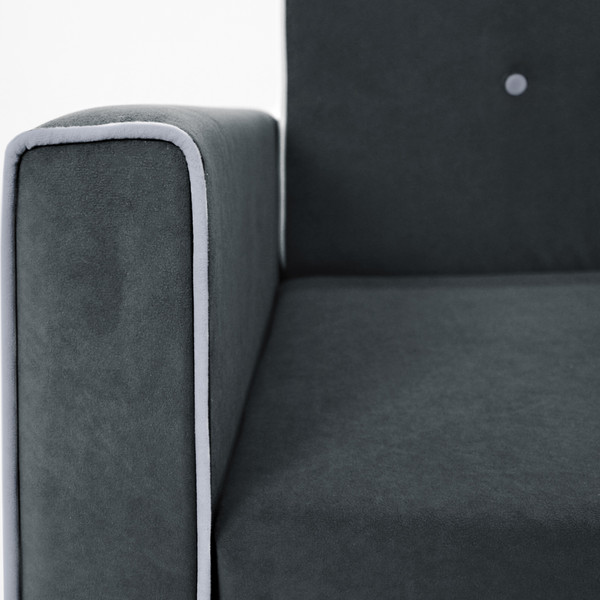 Диван Аквилон Марк