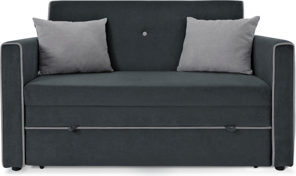 Диван Аквилон Марк