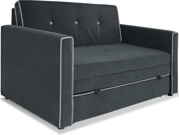 Диван Аквилон Марк