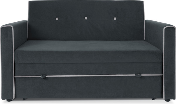 Диван Аквилон Марк