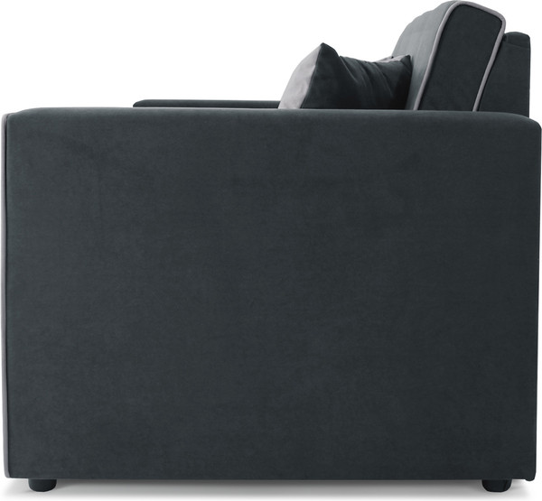 Диван Аквилон Марк