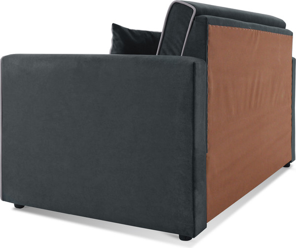 Диван Аквилон Марк