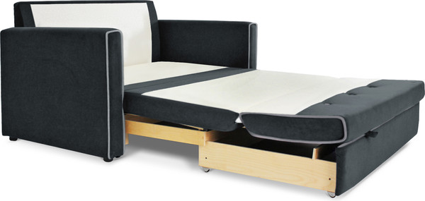 Диван Аквилон Марк