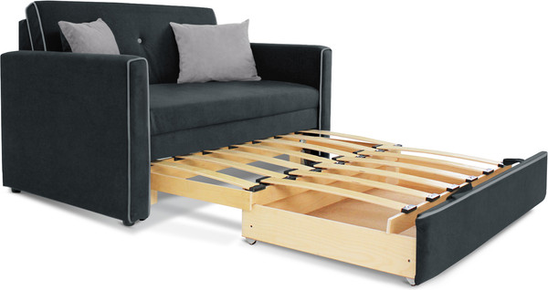 Диван Аквилон Марк