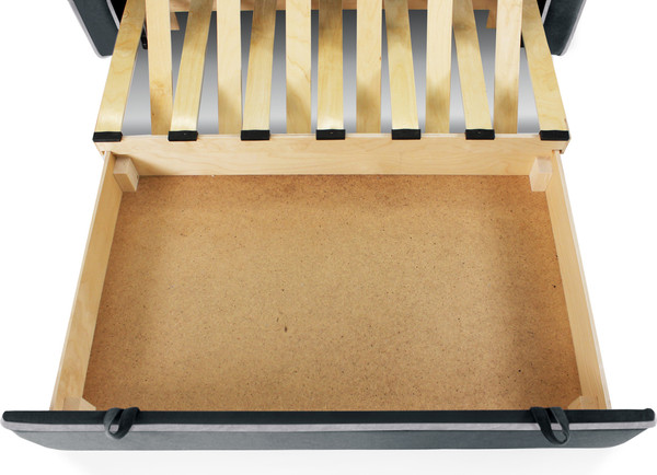 Диван Аквилон Марк