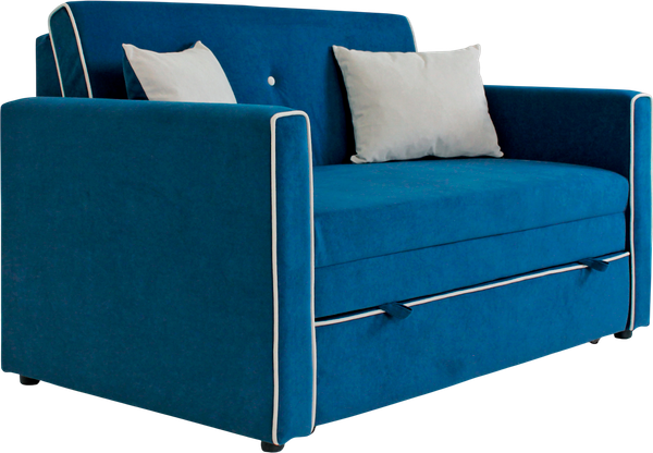 Диван Аквилон Марк - фото