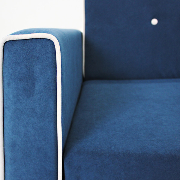 Диван Аквилон Марк