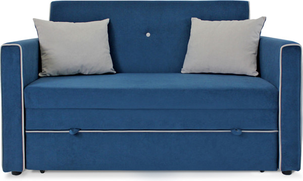 Диван Аквилон Марк