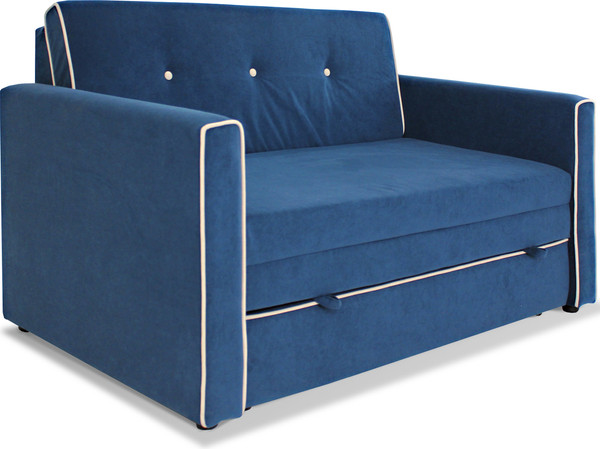 Диван Аквилон Марк