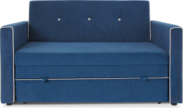 Диван Аквилон Марк