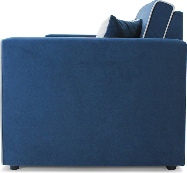 Диван Аквилон Марк