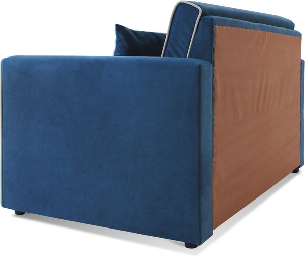 Диван Аквилон Марк