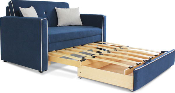 Диван Аквилон Марк