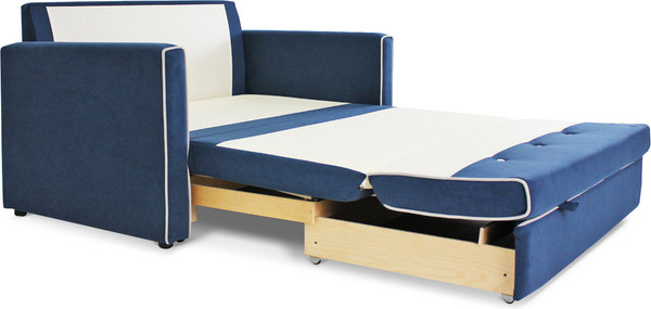 Диван Аквилон Марк