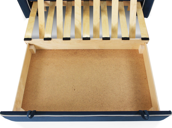 Диван Аквилон Марк