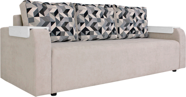 Диван Аквилон Флагман - фото