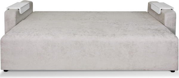 Диван Аквилон Флагман