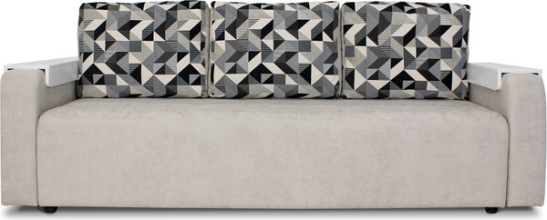 Диван Аквилон Флагман