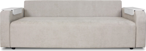 Диван Аквилон Флагман